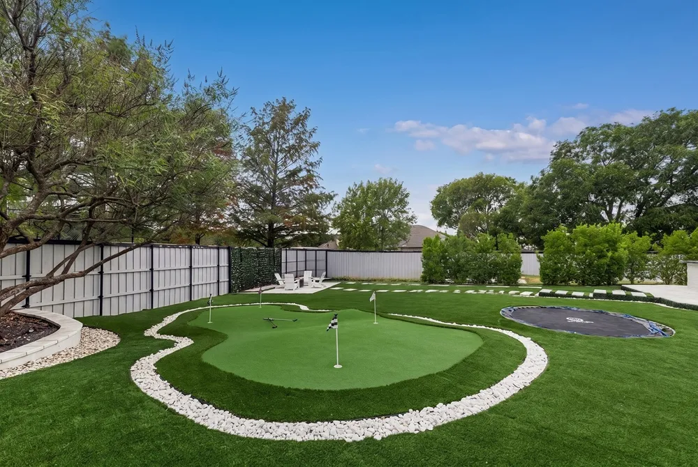 361 S White Chapel Boulevard Southlake, TX 76092