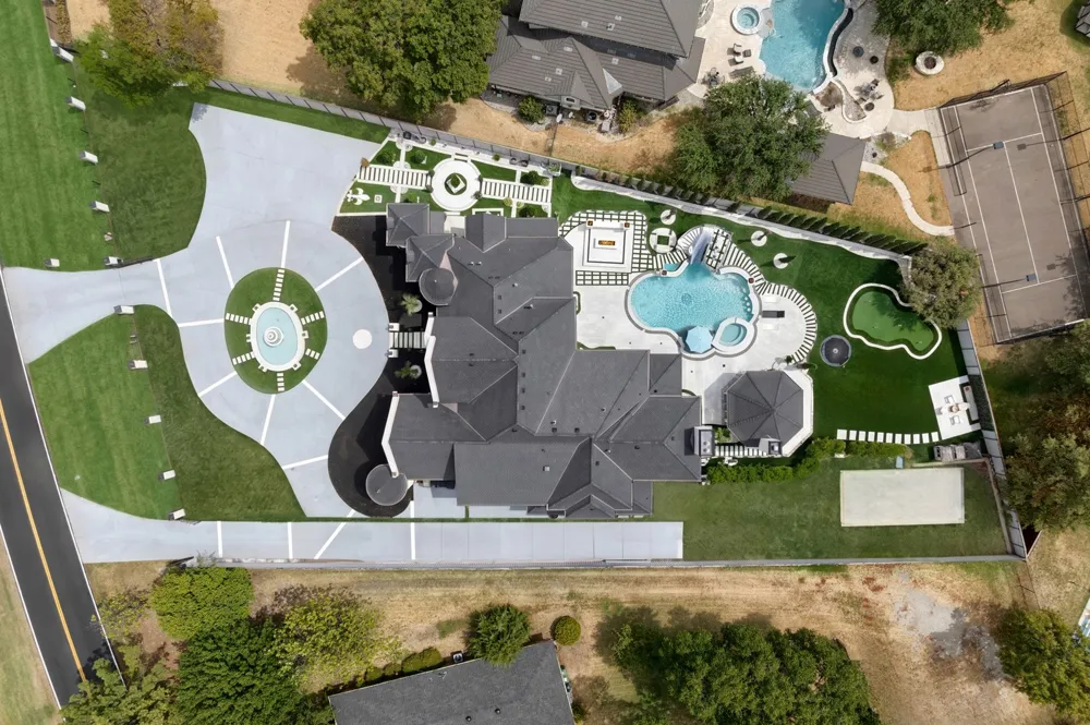 361 S White Chapel Boulevard Southlake, TX 76092