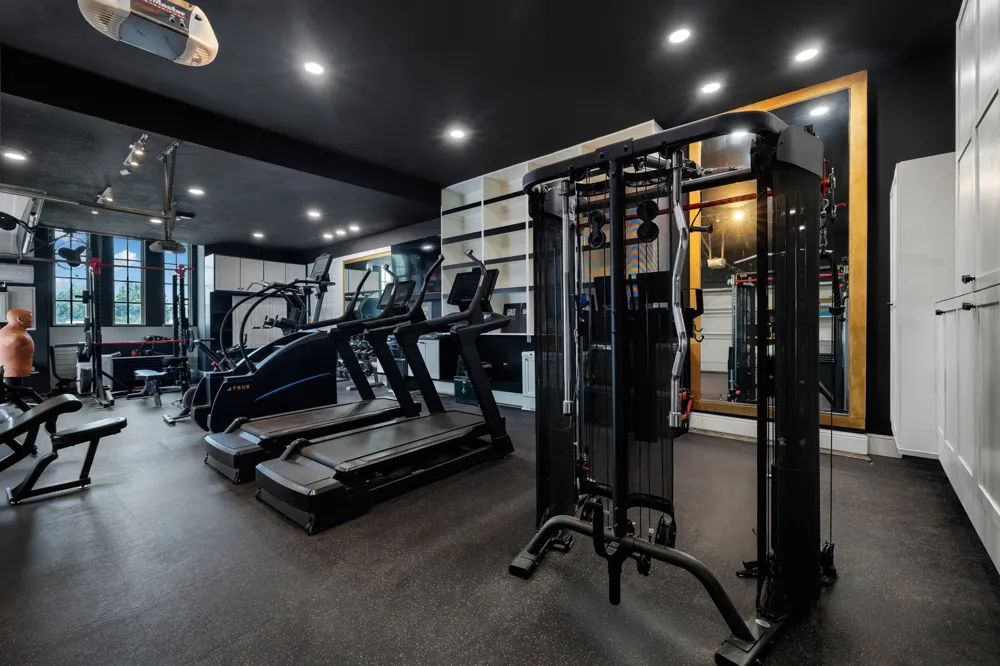 361 S White Chapel Boulevard Southlake, TX 76092