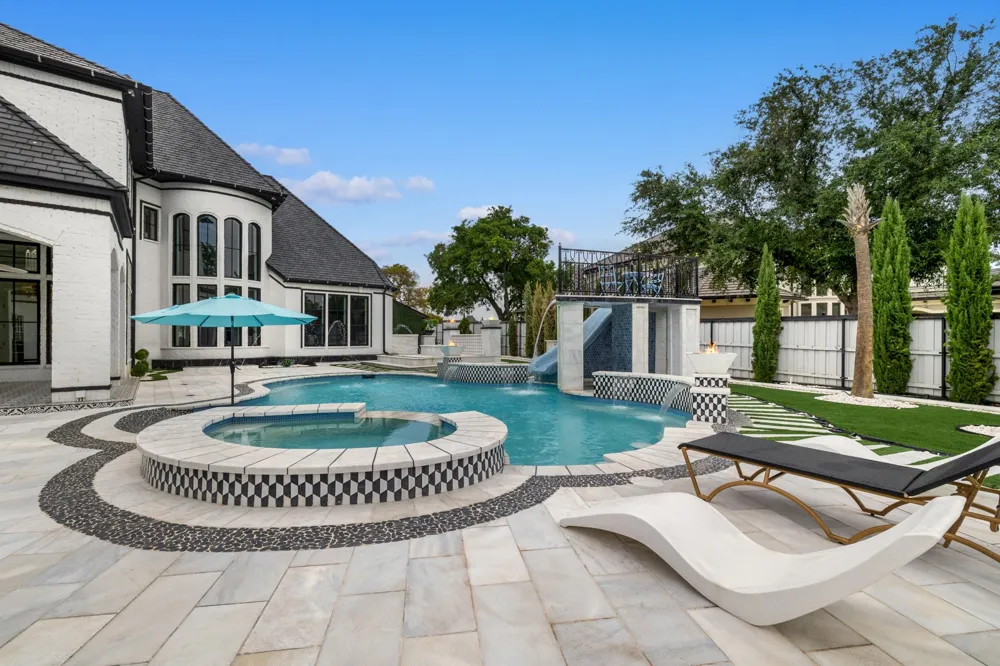 361 S White Chapel Boulevard Southlake, TX 76092