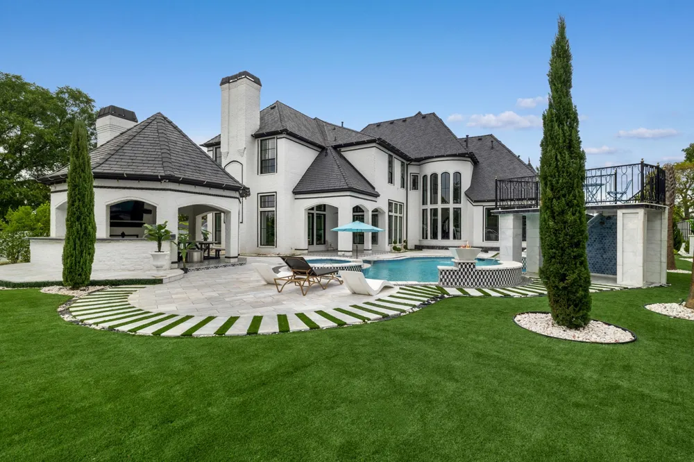 361 S White Chapel Boulevard Southlake, TX 76092
