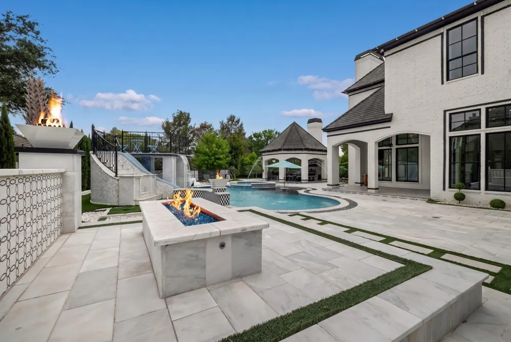 361 S White Chapel Boulevard Southlake, TX 76092