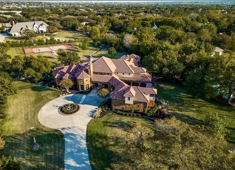 211 Pine Drive