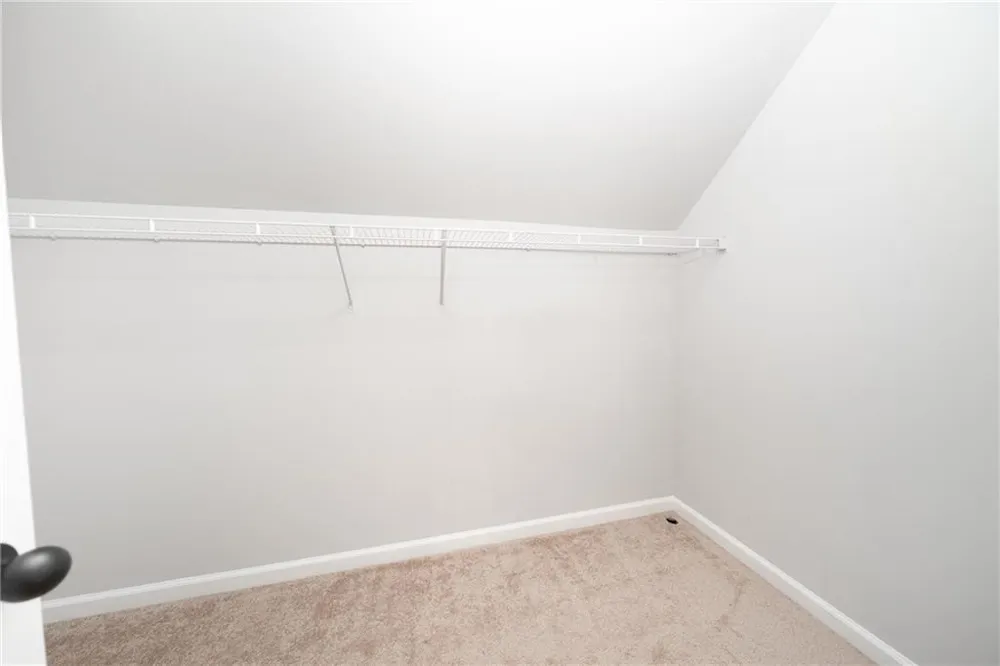 5543 Leaf Ridge Lane Buford, GA 30518