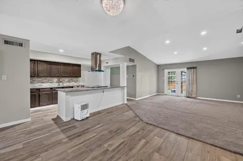 704 Levelland Drive