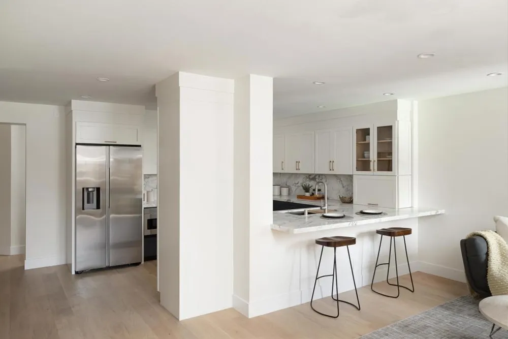4007 Canario #E Carlsbad, CA 92008
