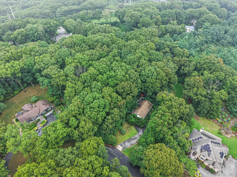 107 W Farm Drive Melville, NY 11747