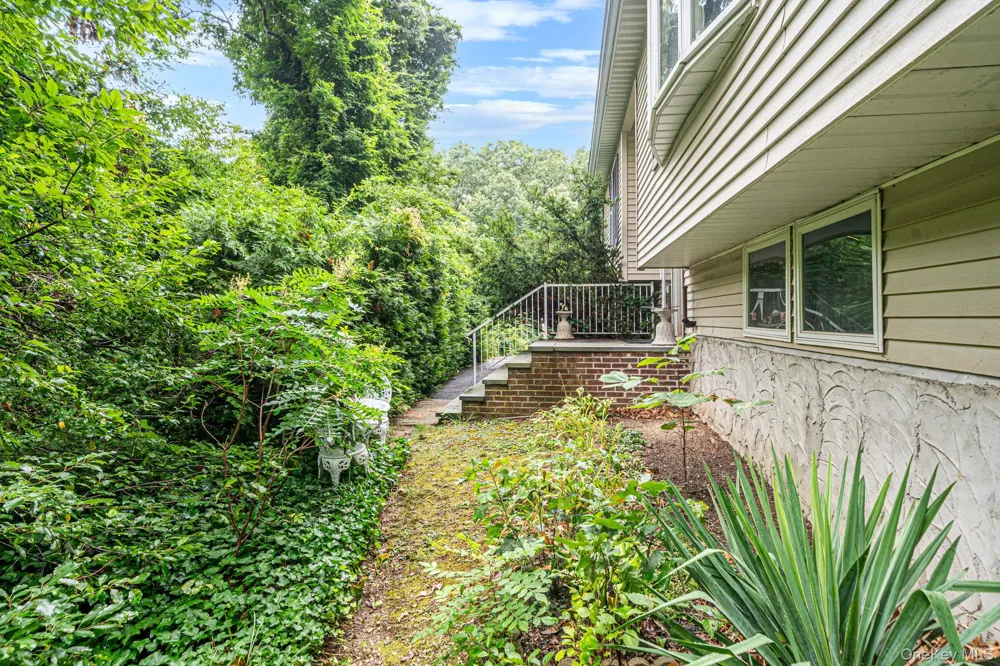 107 W Farm Drive Melville, NY 11747