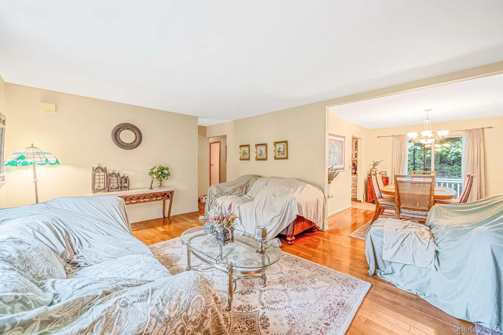 107 W Farm Drive Melville, NY 11747