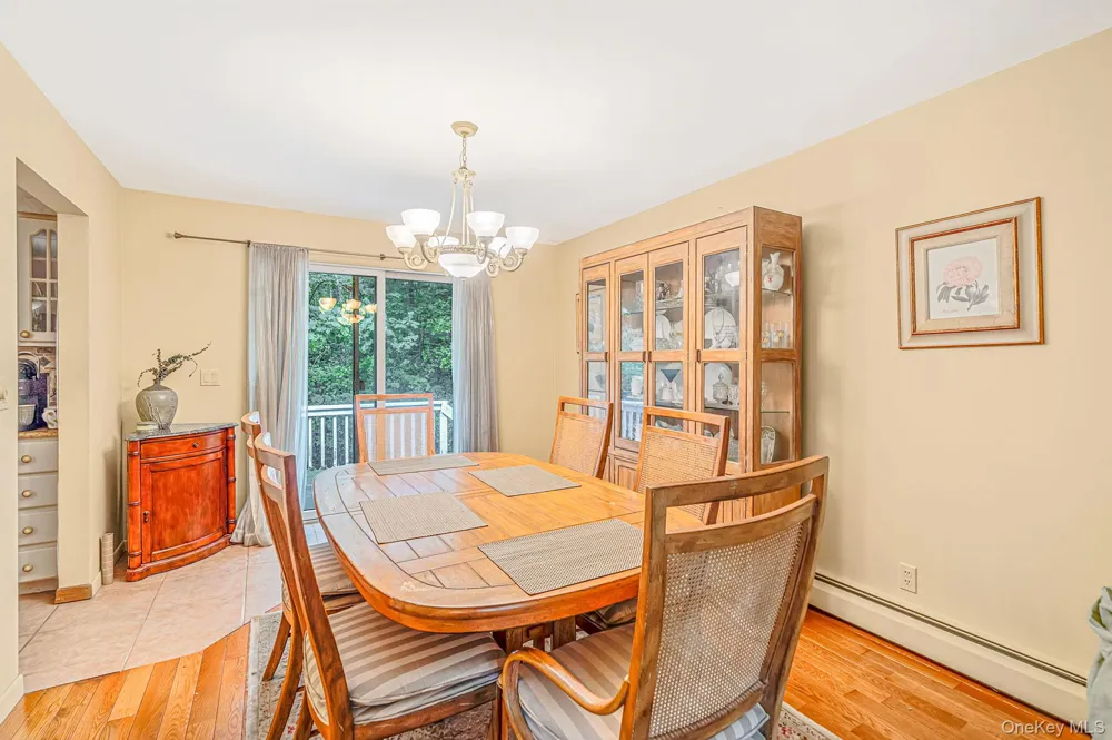 107 W Farm Drive Melville, NY 11747