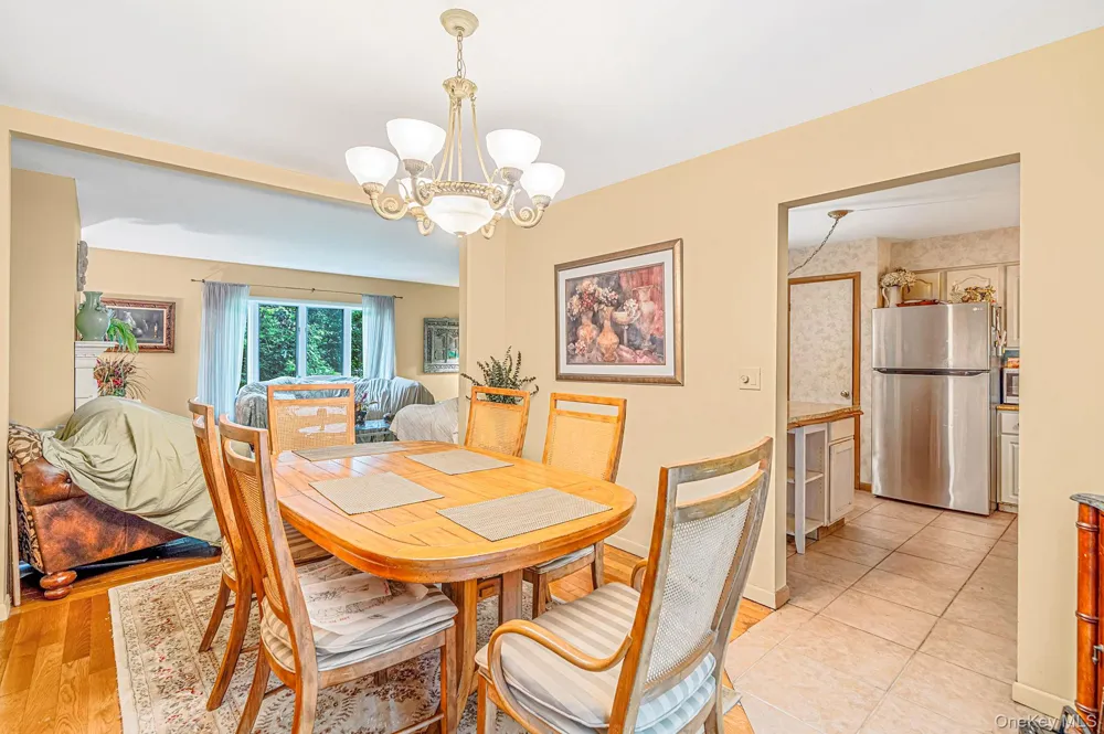 107 W Farm Drive Melville, NY 11747