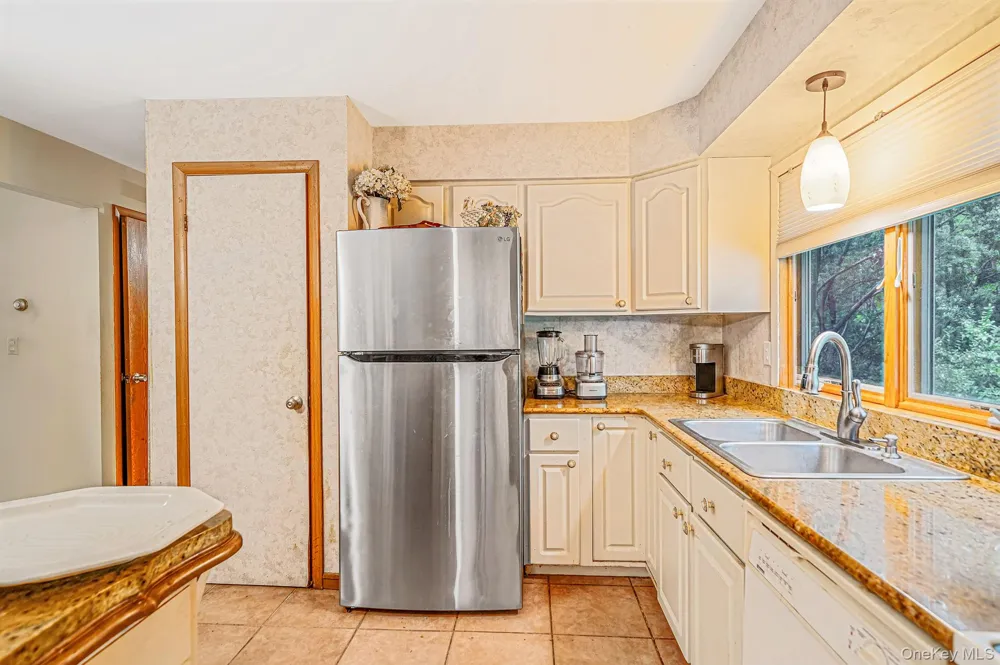 107 W Farm Drive Melville, NY 11747