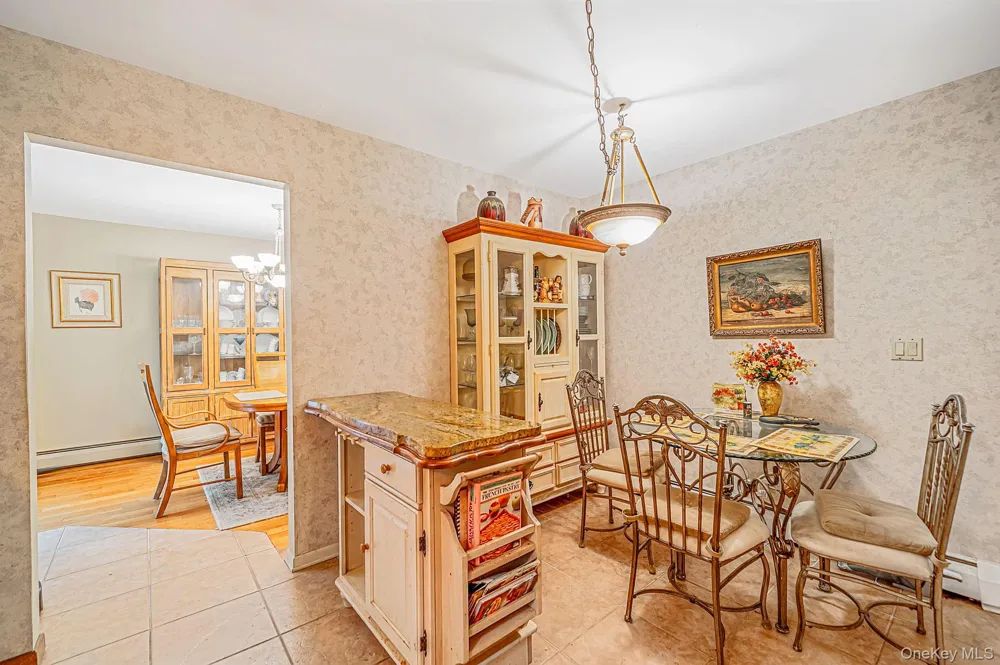 107 W Farm Drive Melville, NY 11747