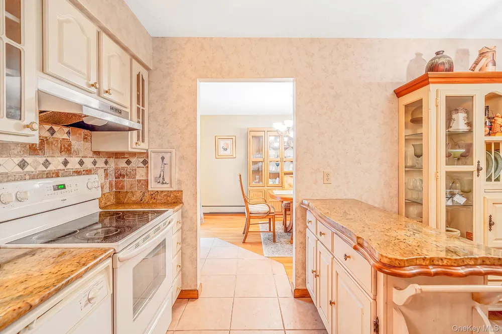 107 W Farm Drive Melville, NY 11747
