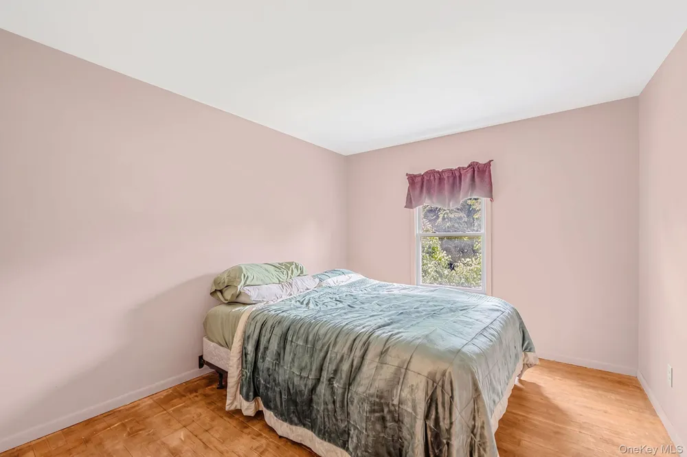 107 W Farm Drive Melville, NY 11747