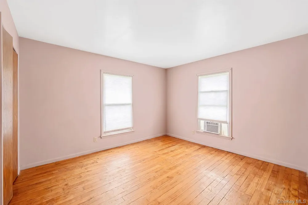 107 W Farm Drive Melville, NY 11747