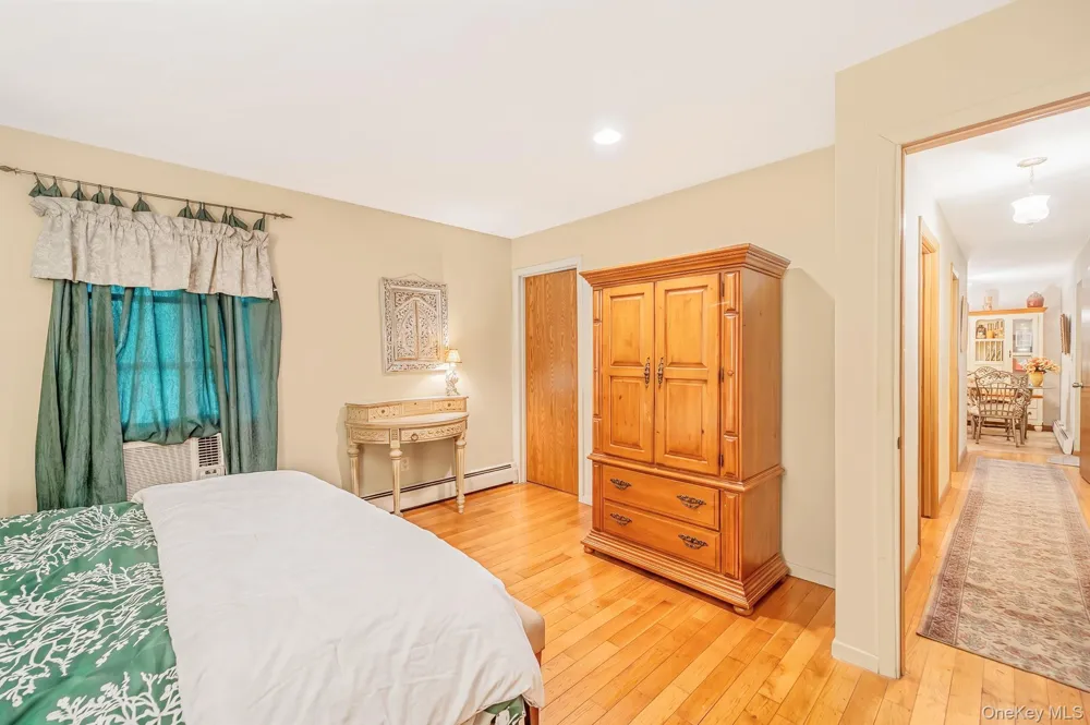 107 W Farm Drive Melville, NY 11747