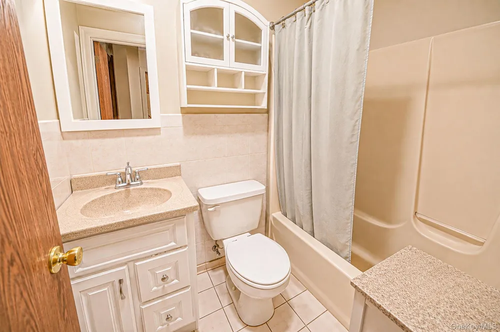 107 W Farm Drive Melville, NY 11747