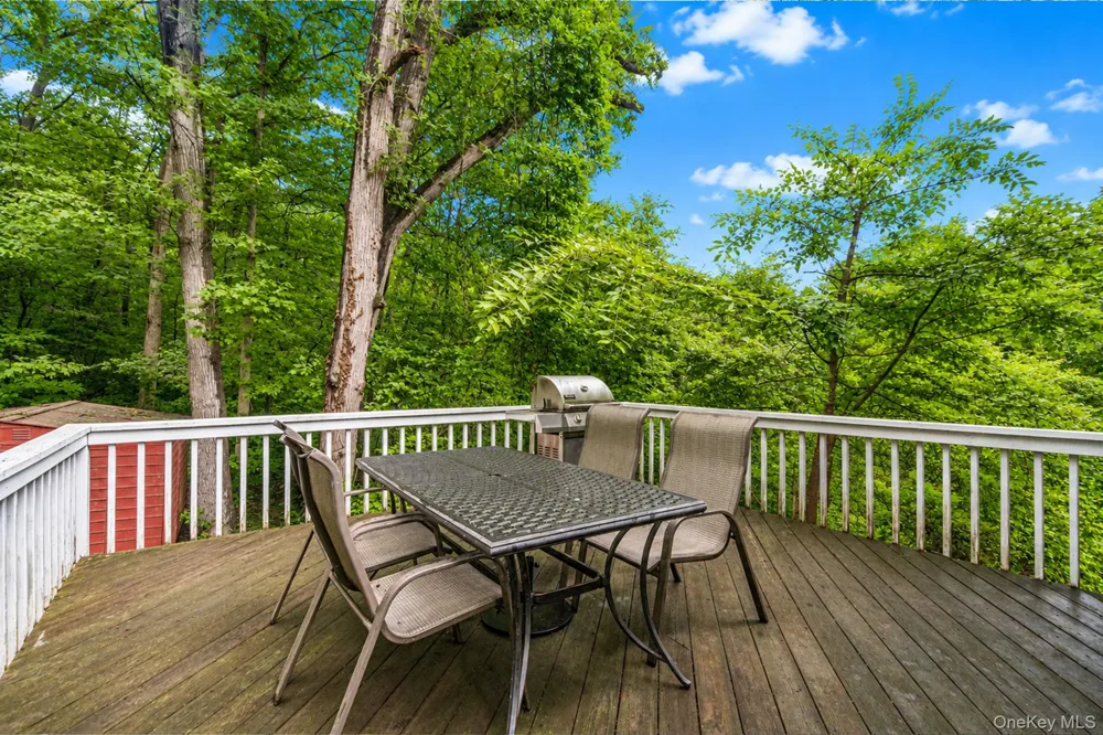 107 W Farm Drive Melville, NY 11747