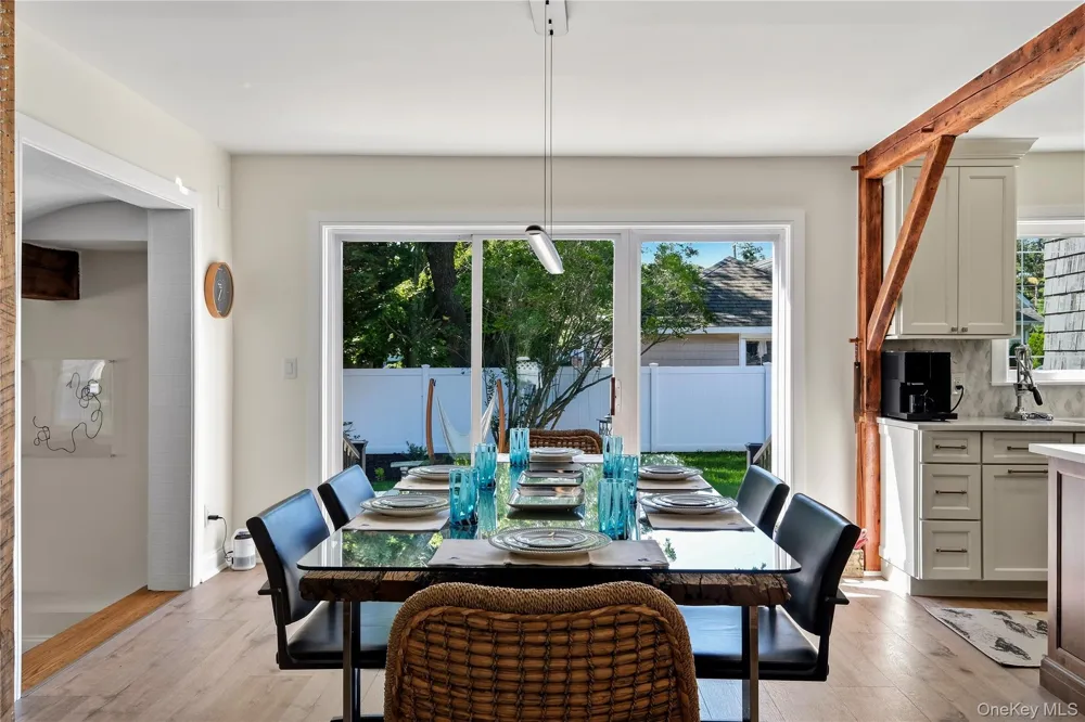 61 Ocean Avenue Islip, NY 11751