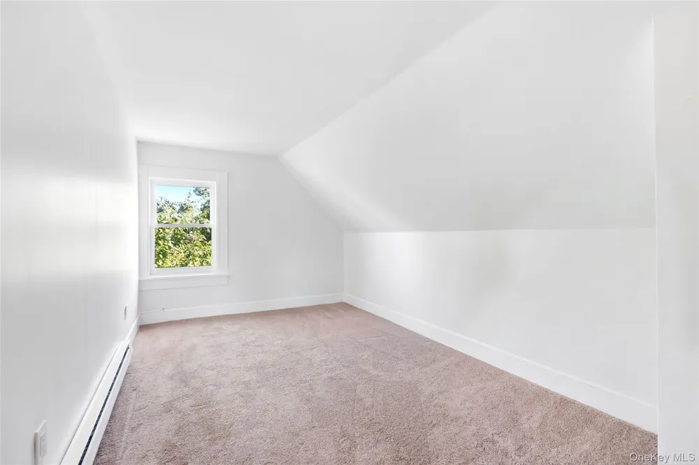 61 Ocean Avenue Islip, NY 11751