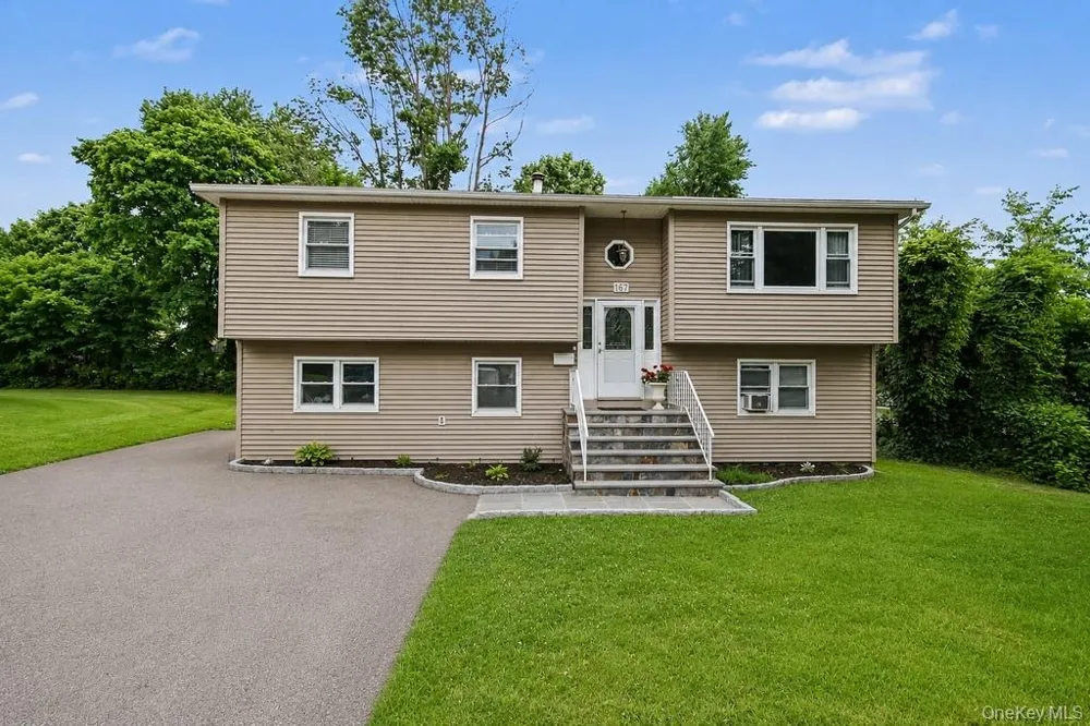 167 Kings Ferry Road Buchanan, NY 10511