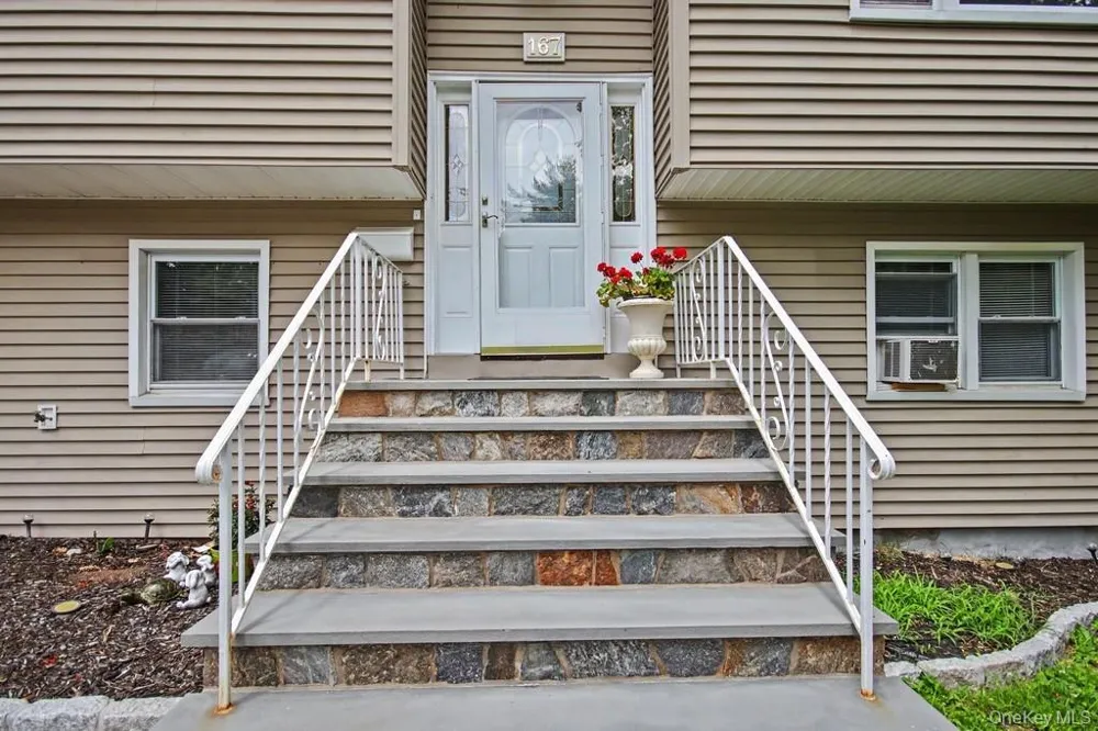 167 Kings Ferry Road Buchanan, NY 10511