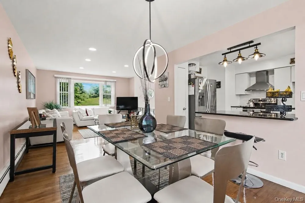 167 Kings Ferry Road Buchanan, NY 10511