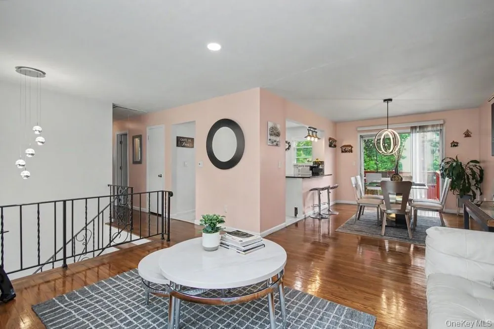 167 Kings Ferry Road Buchanan, NY 10511