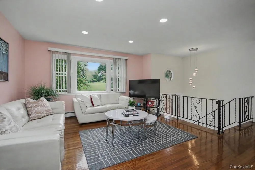 167 Kings Ferry Road Buchanan, NY 10511
