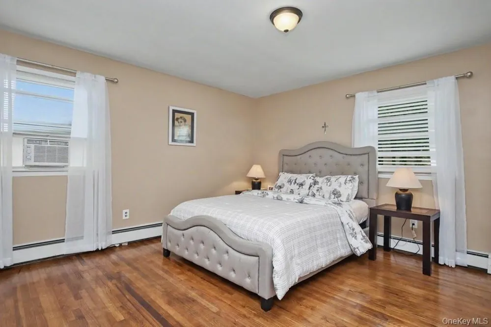 167 Kings Ferry Road Buchanan, NY 10511
