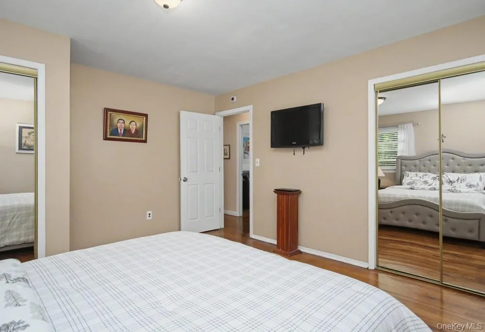 167 Kings Ferry Road Buchanan, NY 10511