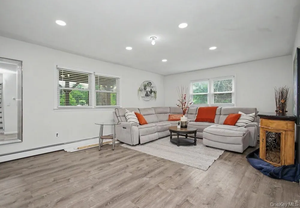 167 Kings Ferry Road Buchanan, NY 10511