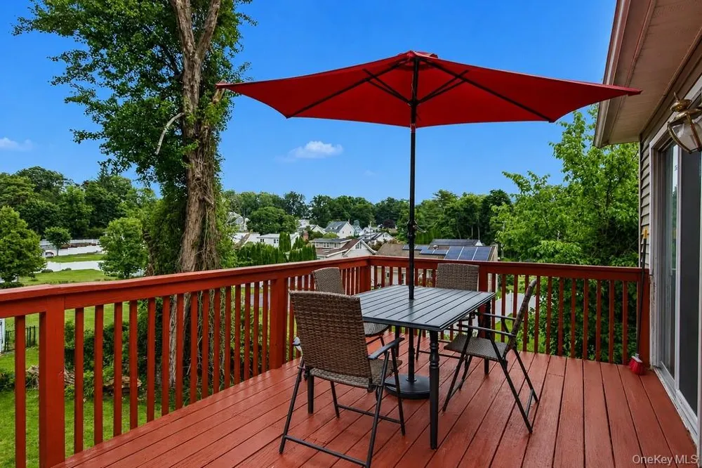 167 Kings Ferry Road Buchanan, NY 10511