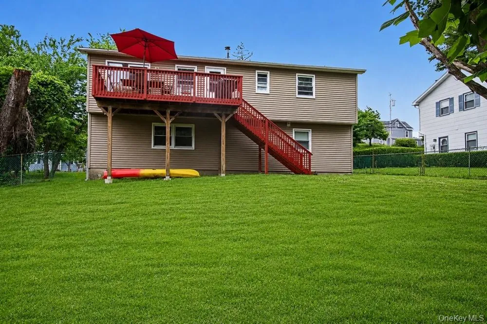 167 Kings Ferry Road Buchanan, NY 10511