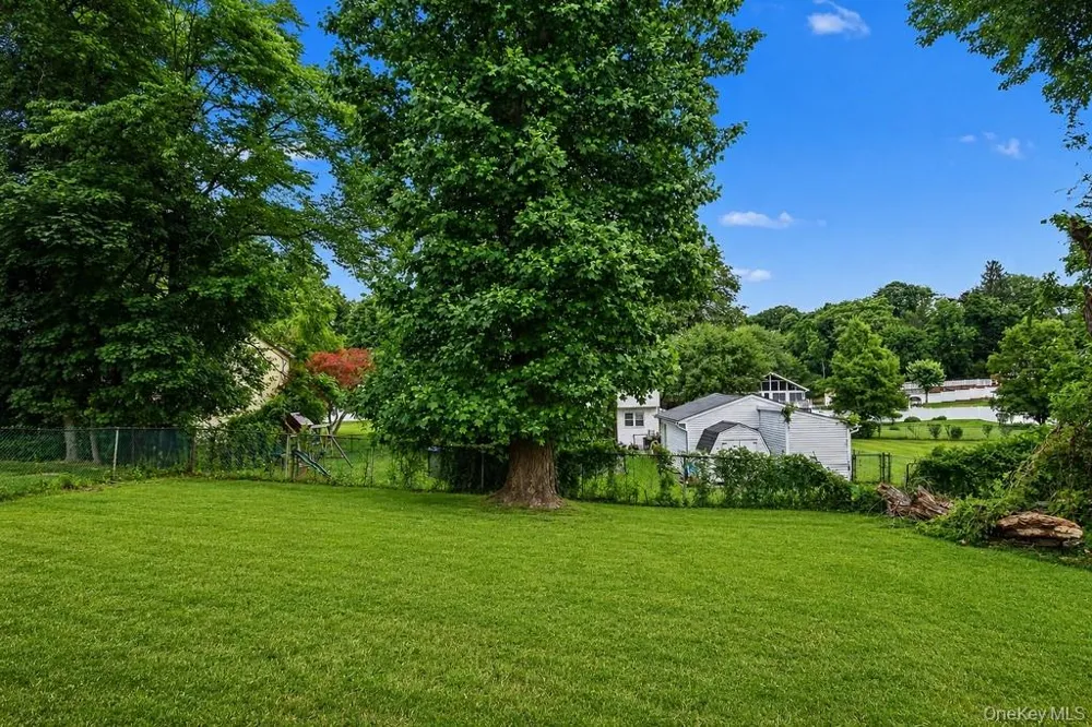 167 Kings Ferry Road Buchanan, NY 10511