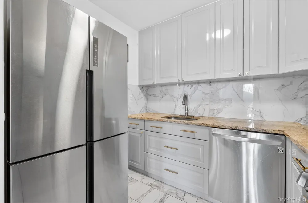 550 115th Street #550D College Point, NY 11356