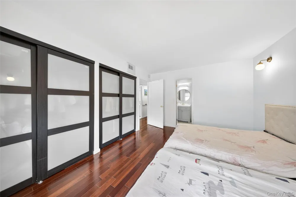 550 115th Street #550D College Point, NY 11356