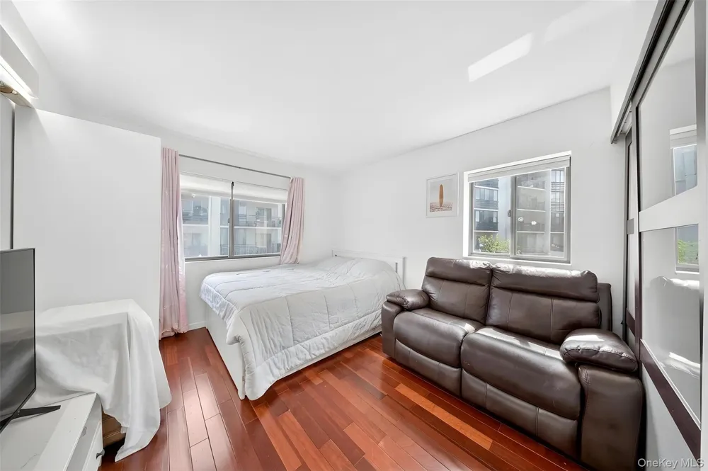 550 115th Street #550D College Point, NY 11356