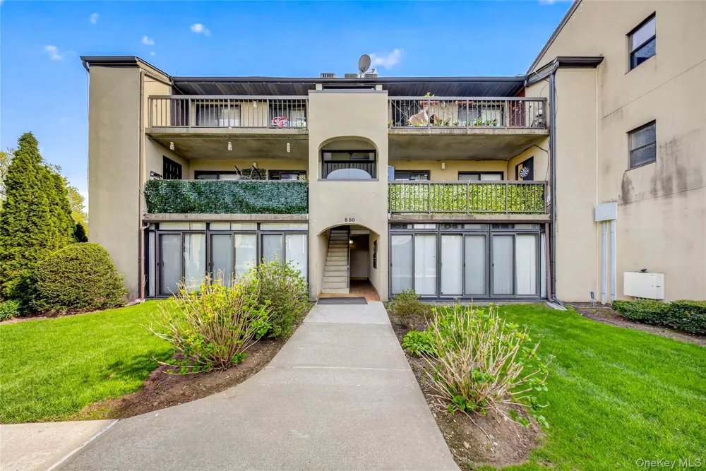 550 115th Street #550D College Point, NY 11356