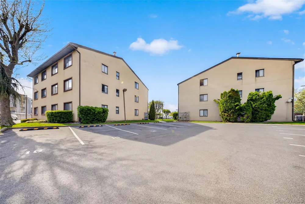 550 115th Street #550D College Point, NY 11356
