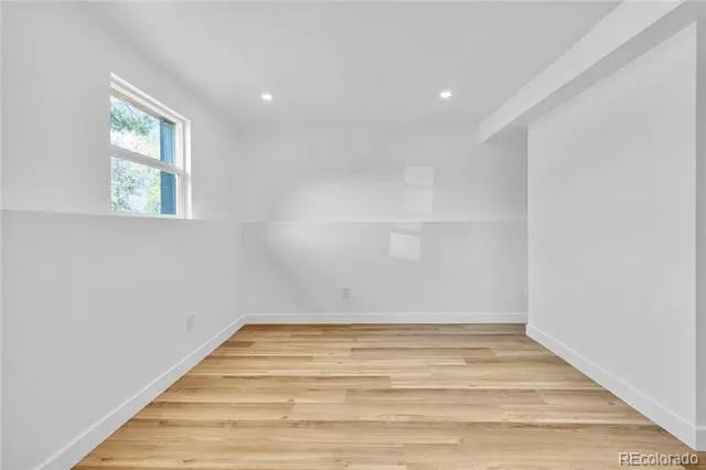10272 W Lehigh Avenue Denver, CO 80235