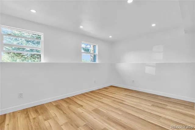 10272 W Lehigh Avenue Denver, CO 80235