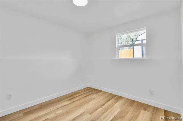 10272 W Lehigh Avenue Denver, CO 80235