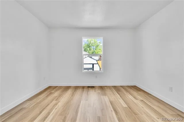 10272 W Lehigh Avenue Denver, CO 80235