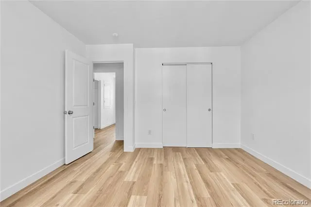 10272 W Lehigh Avenue Denver, CO 80235