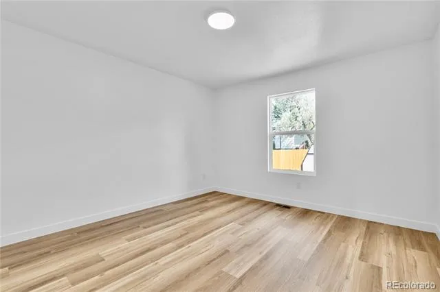10272 W Lehigh Avenue Denver, CO 80235