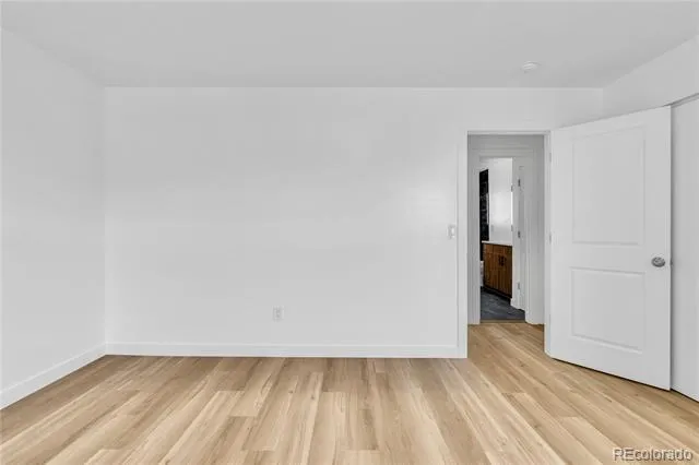 10272 W Lehigh Avenue Denver, CO 80235