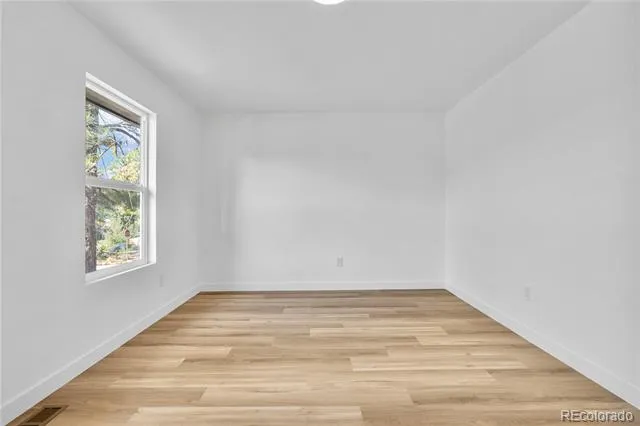 10272 W Lehigh Avenue Denver, CO 80235