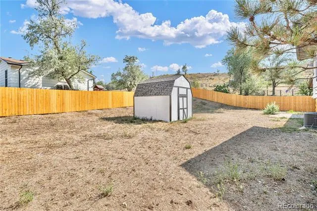 10272 W Lehigh Avenue Denver, CO 80235